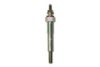 CHAMPION CH158/002 Glow Plug